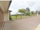 28 Heysen Road, New Beith QLD 4124