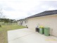 28 Heysen Road, New Beith QLD 4124