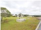 28 Heysen Road, New Beith QLD 4124