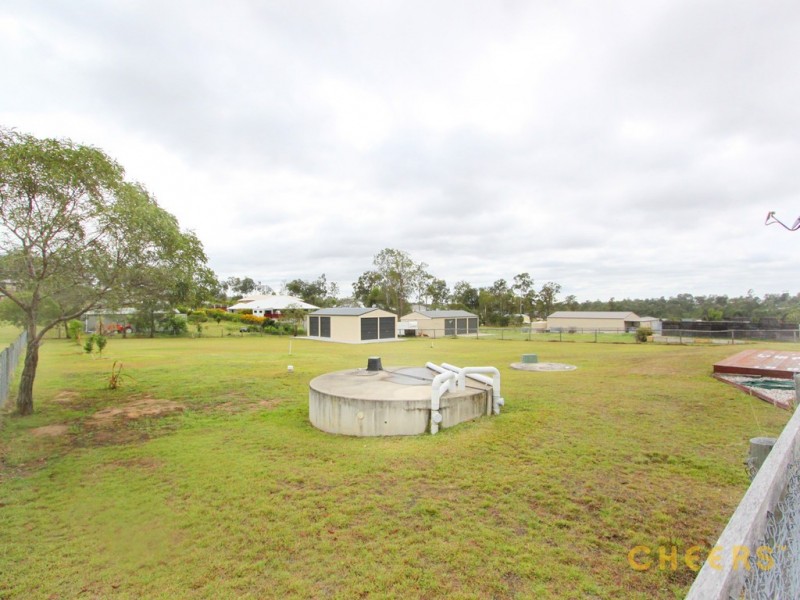 28 Heysen Road, New Beith QLD 4124