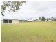 28 Heysen Road, New Beith QLD 4124