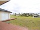 28 Heysen Road, New Beith QLD 4124
