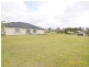 28 Heysen Road, New Beith QLD 4124