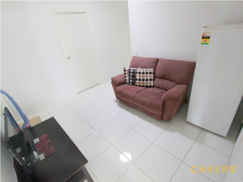 28 Heysen Road, New Beith QLD 4124