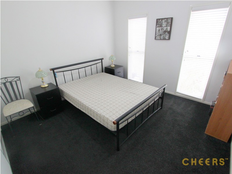 28 Heysen Road, New Beith QLD 4124