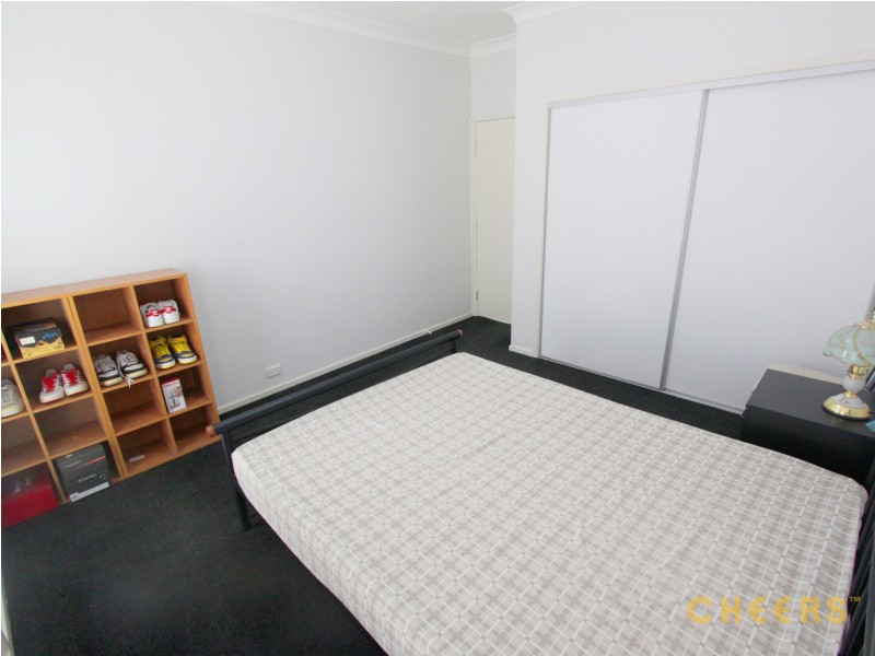 28 Heysen Road, New Beith QLD 4124