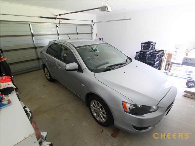 28 Heysen Road, New Beith QLD 4124