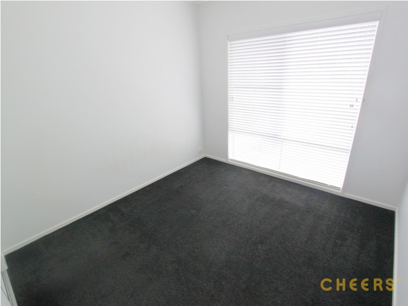 28 Heysen Road, New Beith QLD 4124