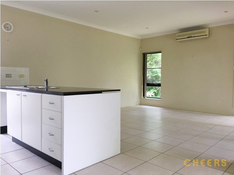 24 Hilas Circuit, Sunnybank Hills QLD 4109