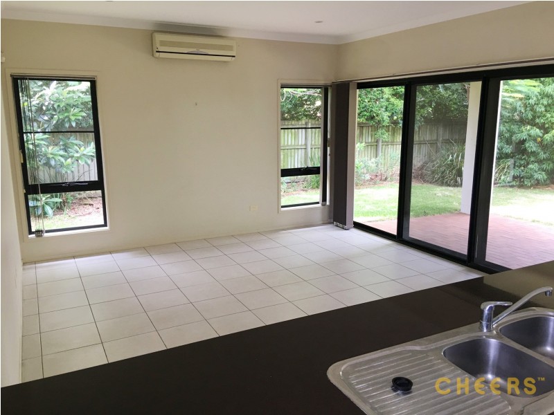 24 Hilas Circuit, Sunnybank Hills QLD 4109