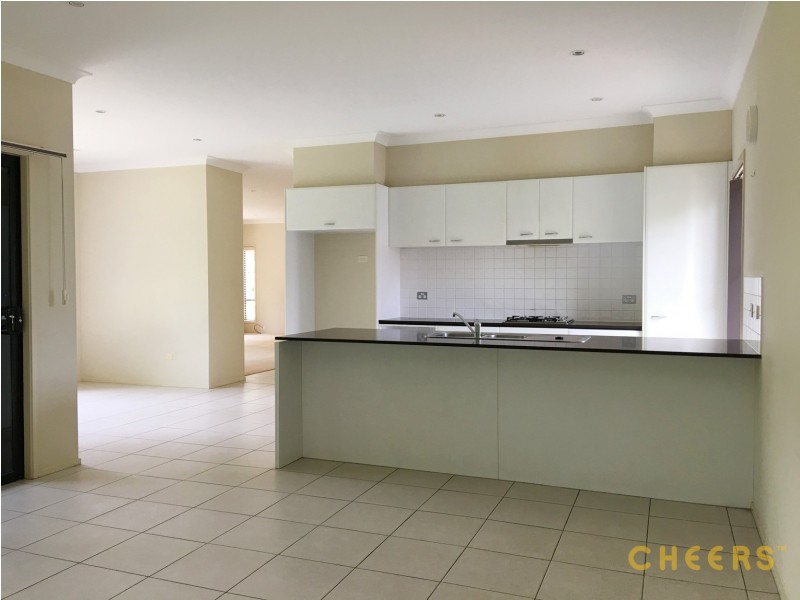 24 Hilas Circuit, Sunnybank Hills QLD 4109