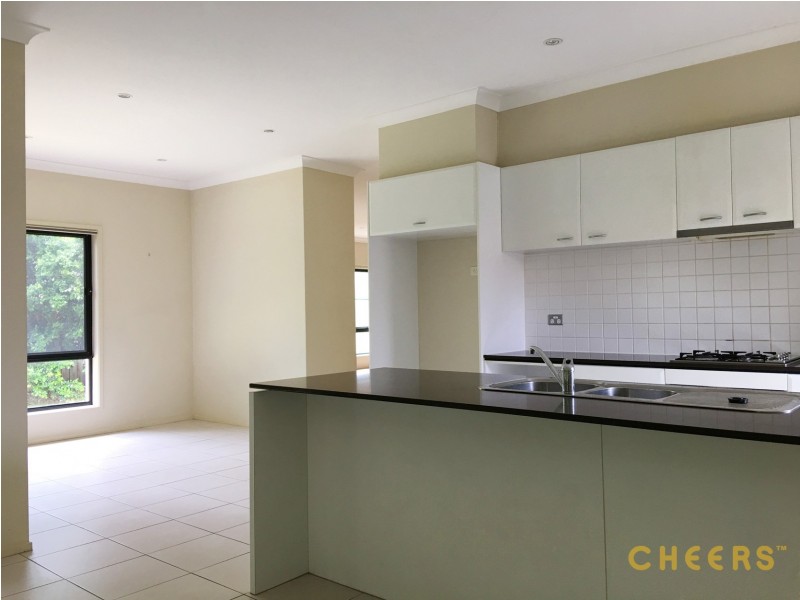 24 Hilas Circuit, Sunnybank Hills QLD 4109