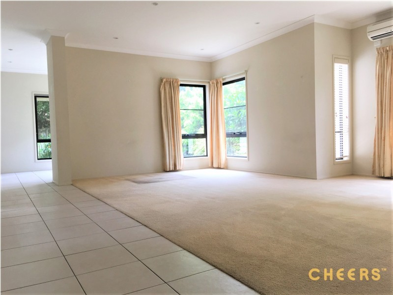 24 Hilas Circuit, Sunnybank Hills QLD 4109