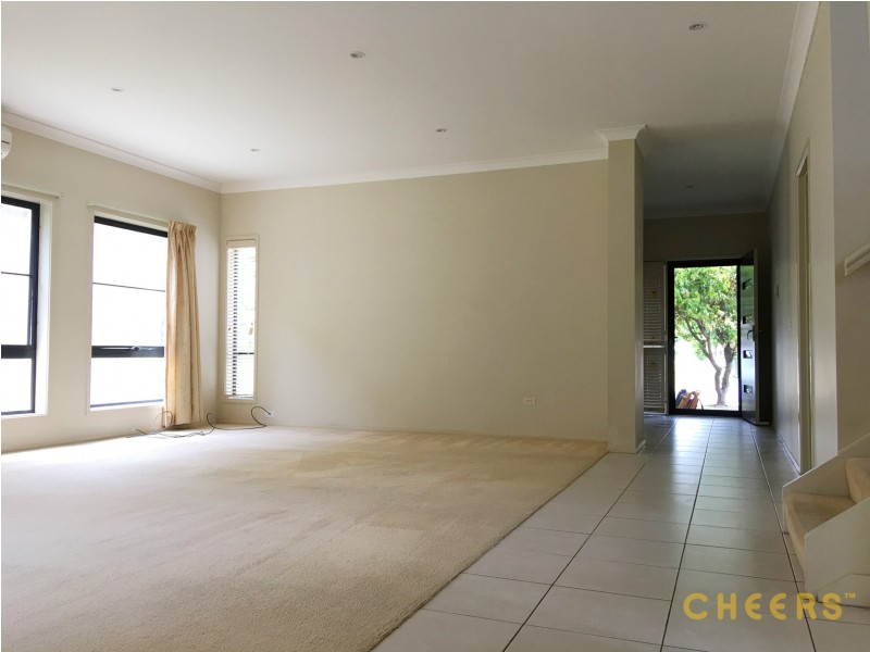 24 Hilas Circuit, Sunnybank Hills QLD 4109