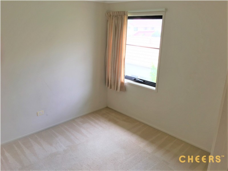 24 Hilas Circuit, Sunnybank Hills QLD 4109