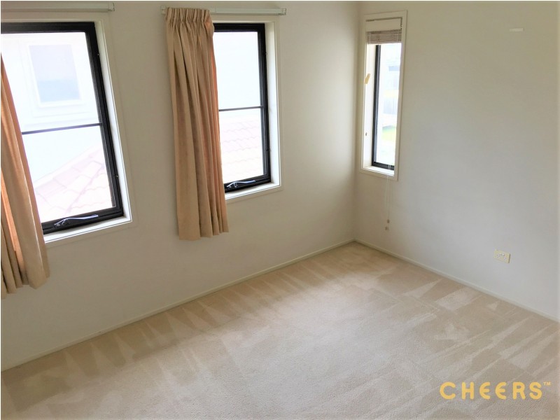 24 Hilas Circuit, Sunnybank Hills QLD 4109