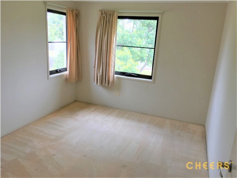 24 Hilas Circuit, Sunnybank Hills QLD 4109