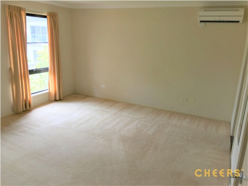 24 Hilas Circuit, Sunnybank Hills QLD 4109