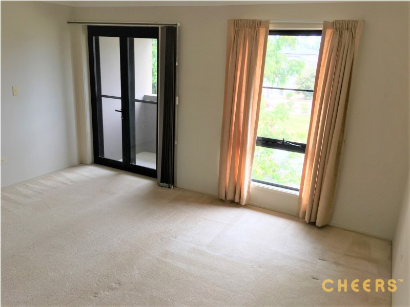 24 Hilas Circuit, Sunnybank Hills QLD 4109