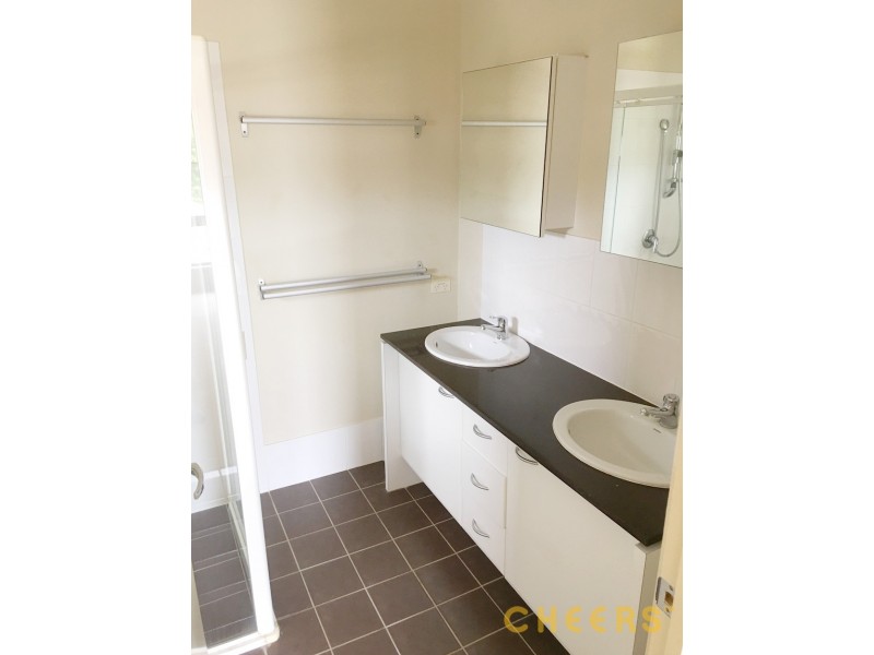 24 Hilas Circuit, Sunnybank Hills QLD 4109