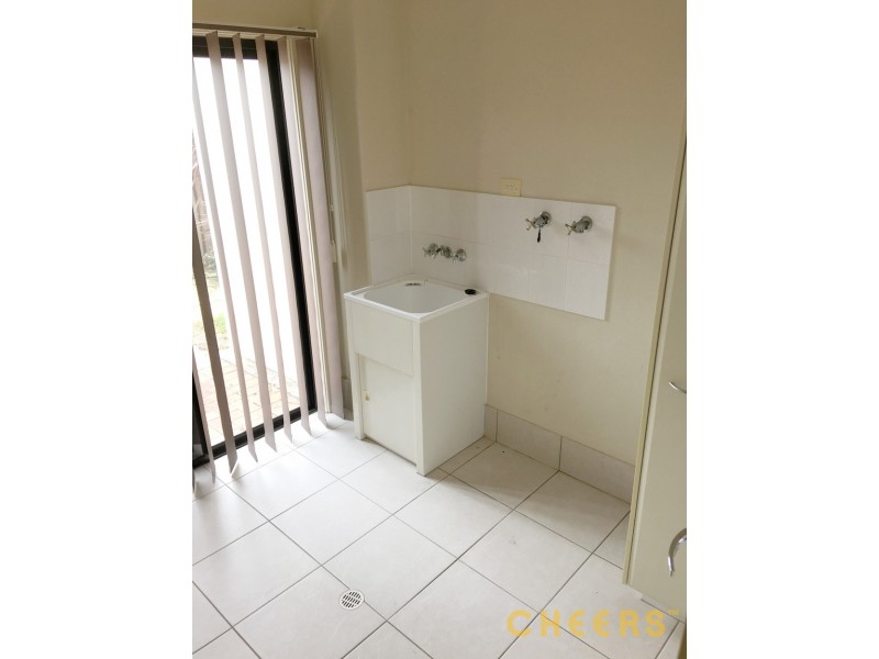 24 Hilas Circuit, Sunnybank Hills QLD 4109