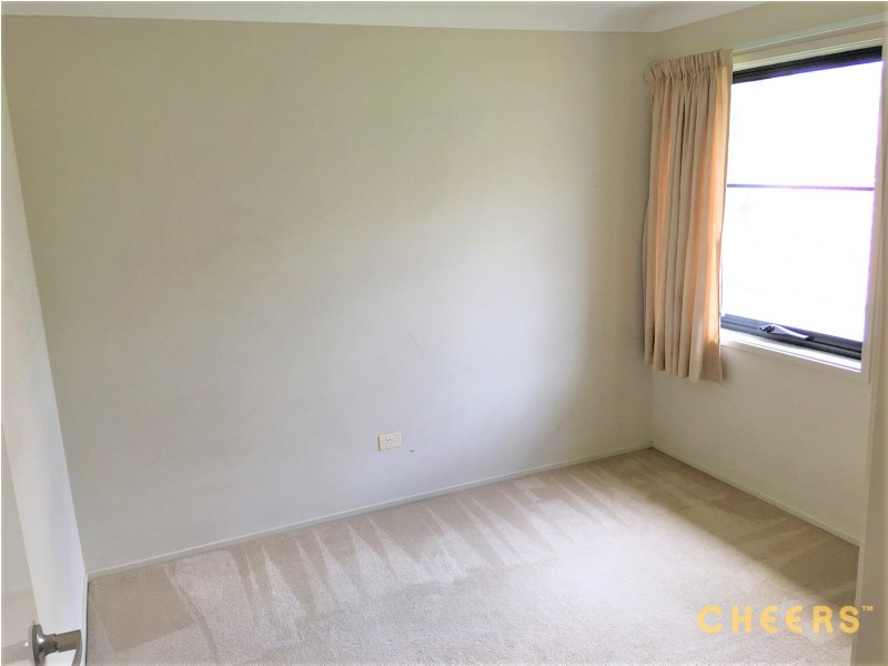 24 Hilas Circuit, Sunnybank Hills QLD 4109