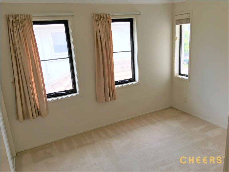 24 Hilas Circuit, Sunnybank Hills QLD 4109