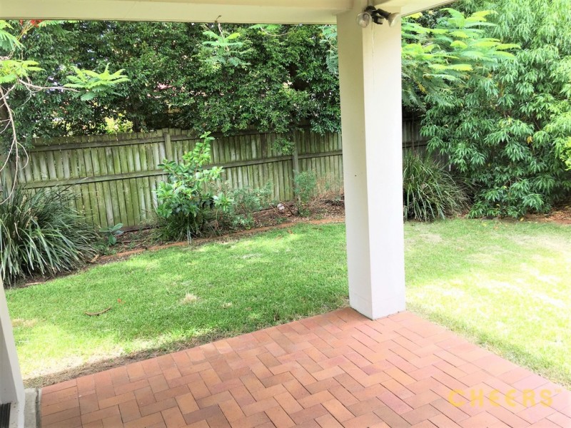 24 Hilas Circuit, Sunnybank Hills QLD 4109