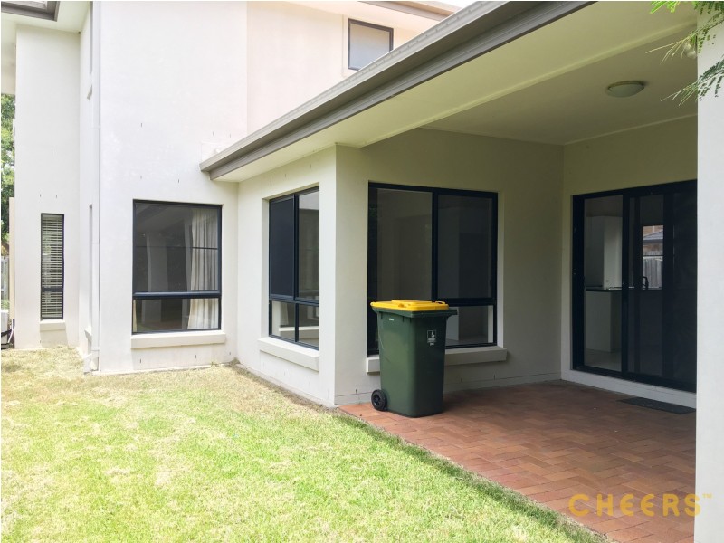 24 Hilas Circuit, Sunnybank Hills QLD 4109