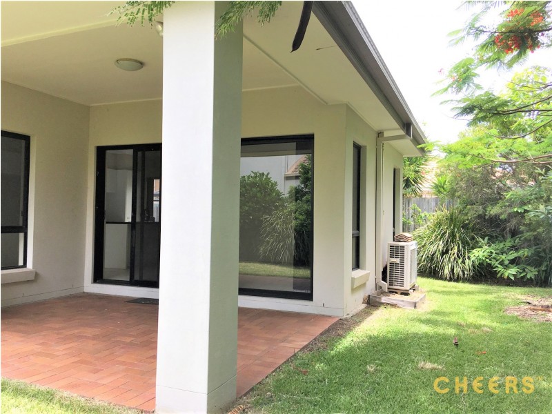 24 Hilas Circuit, Sunnybank Hills QLD 4109