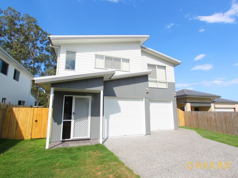 132 Haig Road, Loganlea QLD 4131