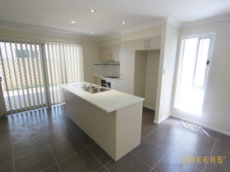 132 Haig Road, Loganlea QLD 4131