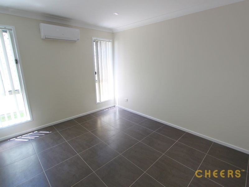 132 Haig Road, Loganlea QLD 4131