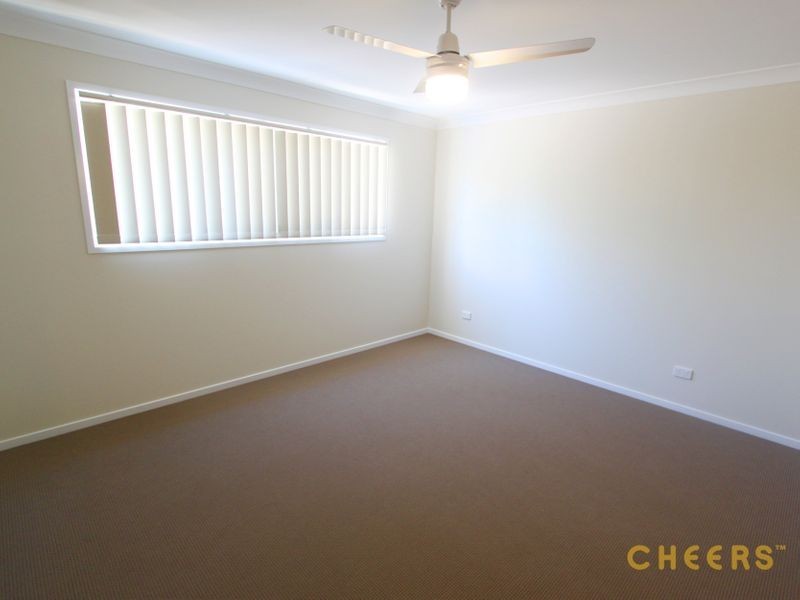 132 Haig Road, Loganlea QLD 4131