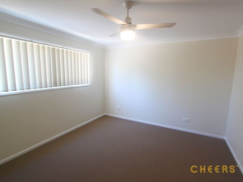 132 Haig Road, Loganlea QLD 4131