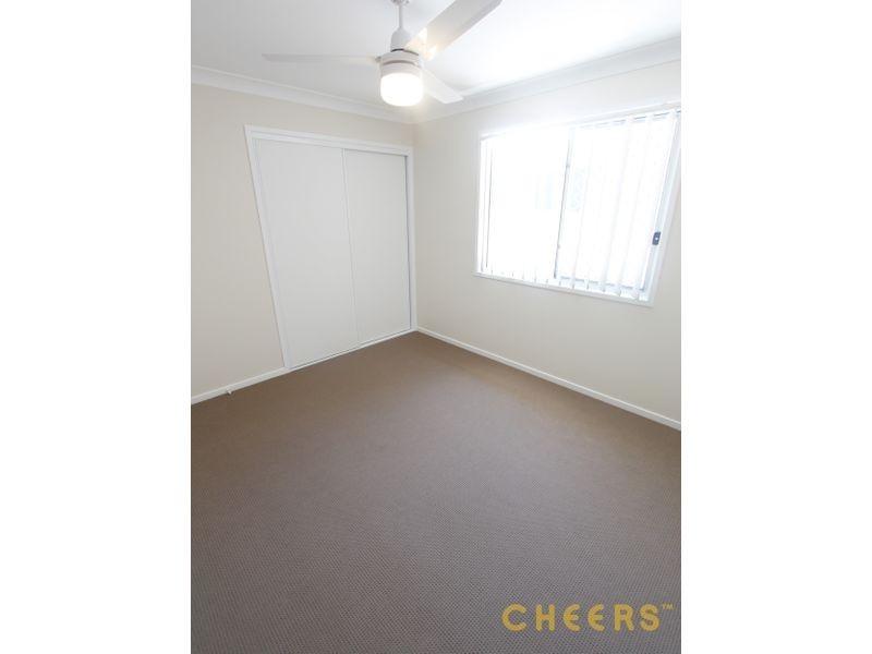 132 Haig Road, Loganlea QLD 4131