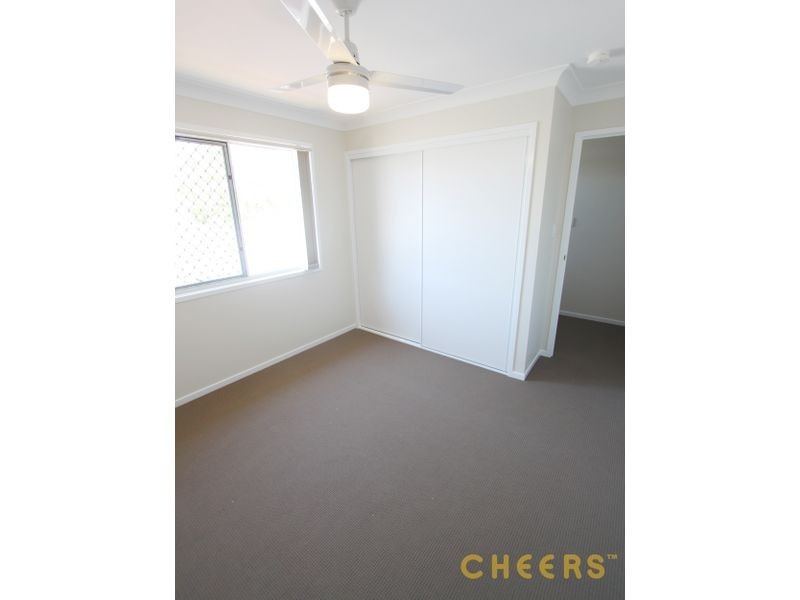 132 Haig Road, Loganlea QLD 4131