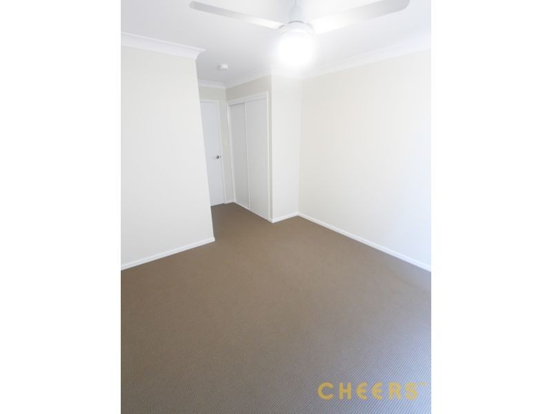 132 Haig Road, Loganlea QLD 4131