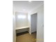 132 Haig Road, Loganlea QLD 4131