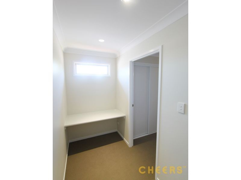 132 Haig Road, Loganlea QLD 4131