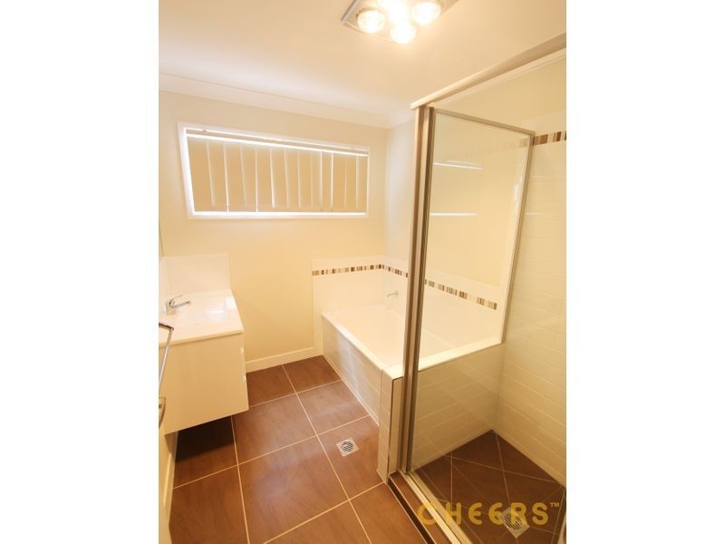 132 Haig Road, Loganlea QLD 4131