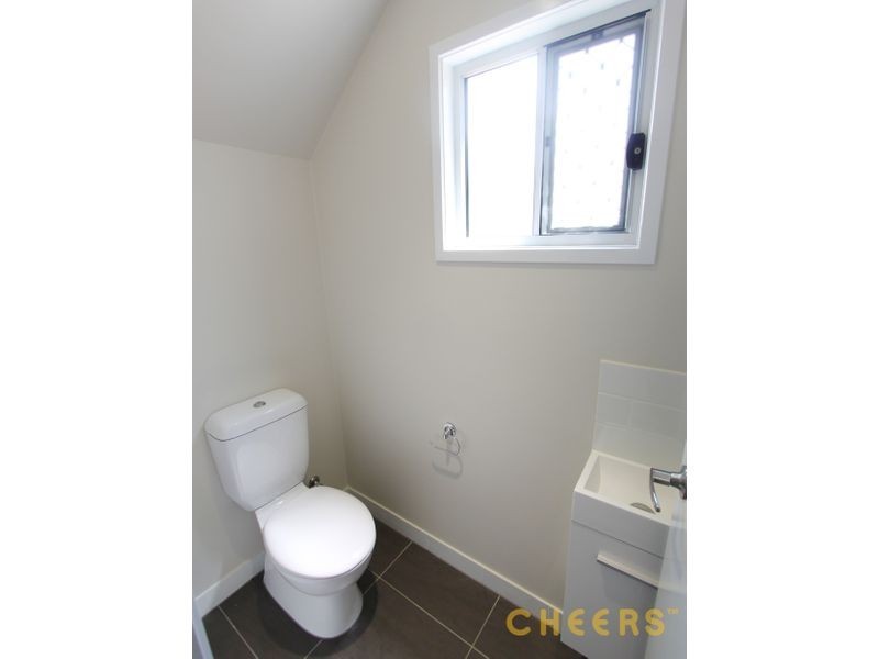 132 Haig Road, Loganlea QLD 4131