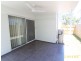 132 Haig Road, Loganlea QLD 4131