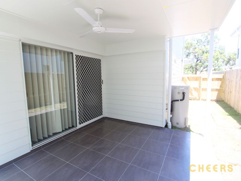 132 Haig Road, Loganlea QLD 4131