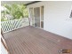 495 Broadwater Road, Mansfield QLD 4122