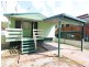 6 Nursery Road, Holland Park West QLD 4121