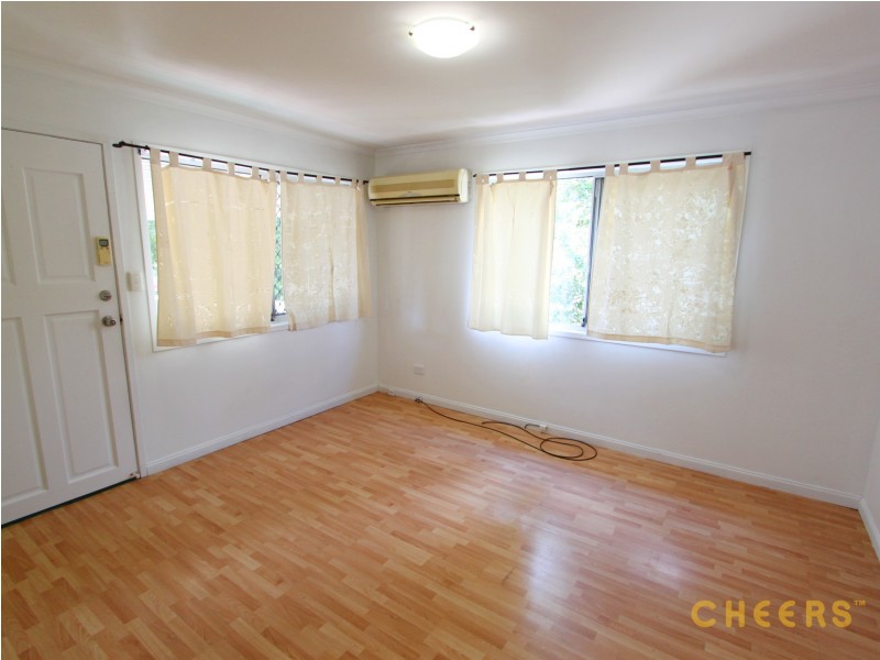 6 Nursery Road, Holland Park West QLD 4121