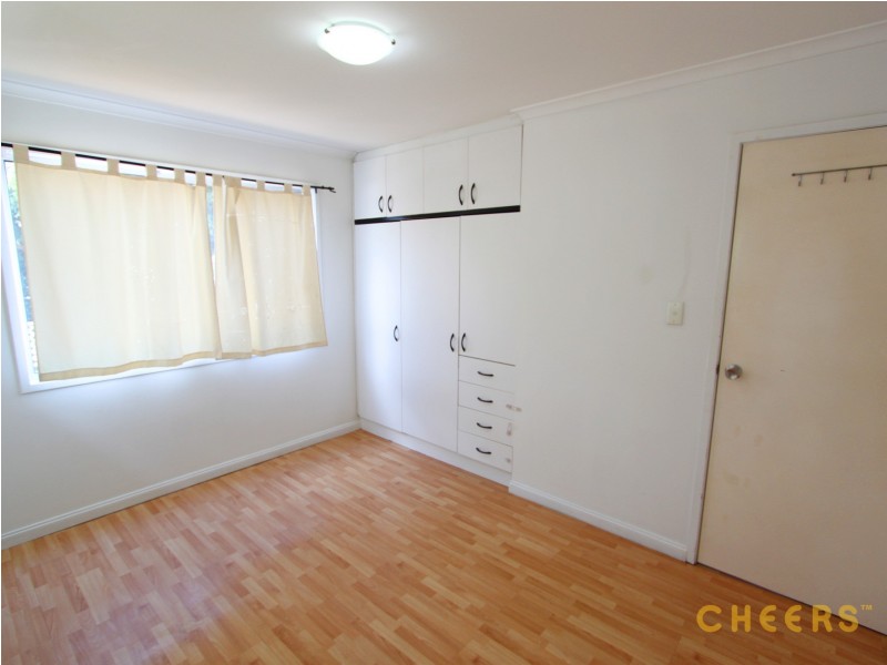 6 Nursery Road, Holland Park West QLD 4121