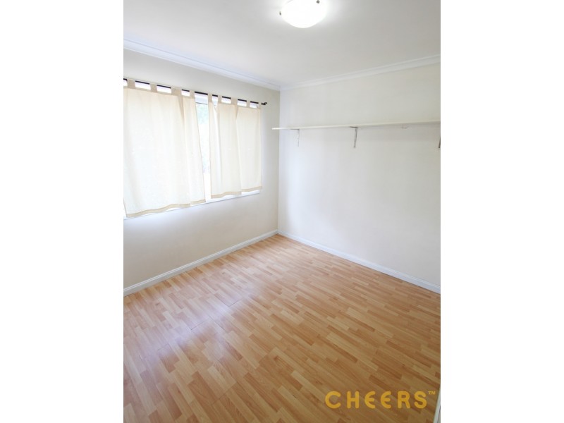 6 Nursery Road, Holland Park West QLD 4121