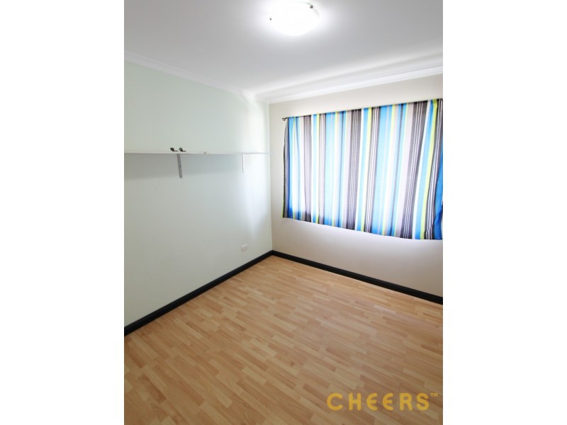 6 Nursery Road, Holland Park West QLD 4121